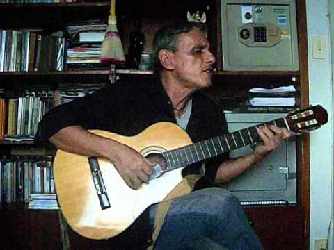 Presente Musical video