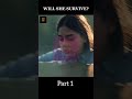Keep Breathing Full Movie Explained In English Anokhifilms Dubbedmovies Movieexplainedinhindi