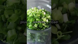 Swamp Rice Recipe — Step-by-Step Guide & Transcript
