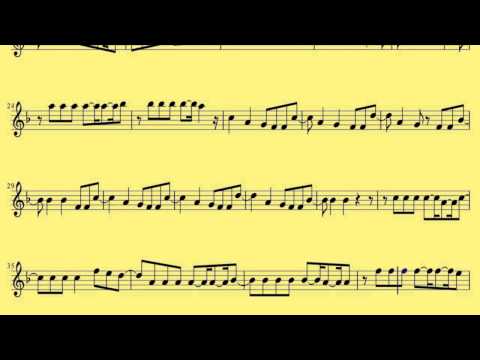 download lagu mp3 mp4 Demons Tenor Sax Sheet Music, download mp3 Demons Tenor Sax Sheet Music free download, download mp3 Demons Tenor Sax Sheet Music