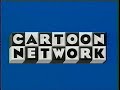 Cartoon Network Children S Television Workshop 1998 2