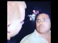 Hilarious Drunk Mexican Guy Arrested Hilarious Drunk Mexican Guy Arrested