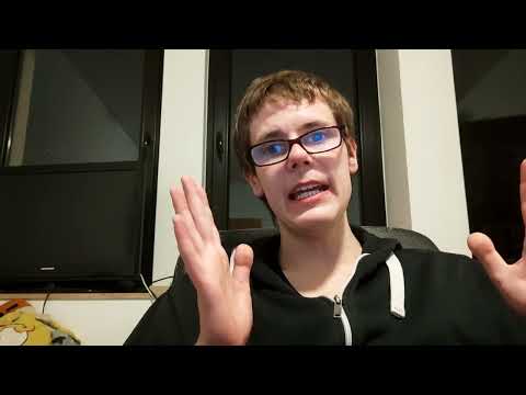 Meine Ansprache zum Unfall der S-Bahn München am 14.02.2022