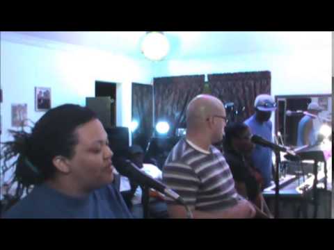video:likeastarseptember23rdpracticeshyna