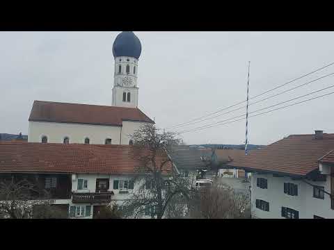 Absonderung von der Welt