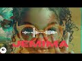 Zouk Love Beat X Bongo Fleva X Afro Instrumental 2025 JEMIMA Emotional Love Beat 2025