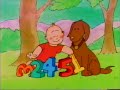 Baby Songs Even More Baby Songs Animation Segments
