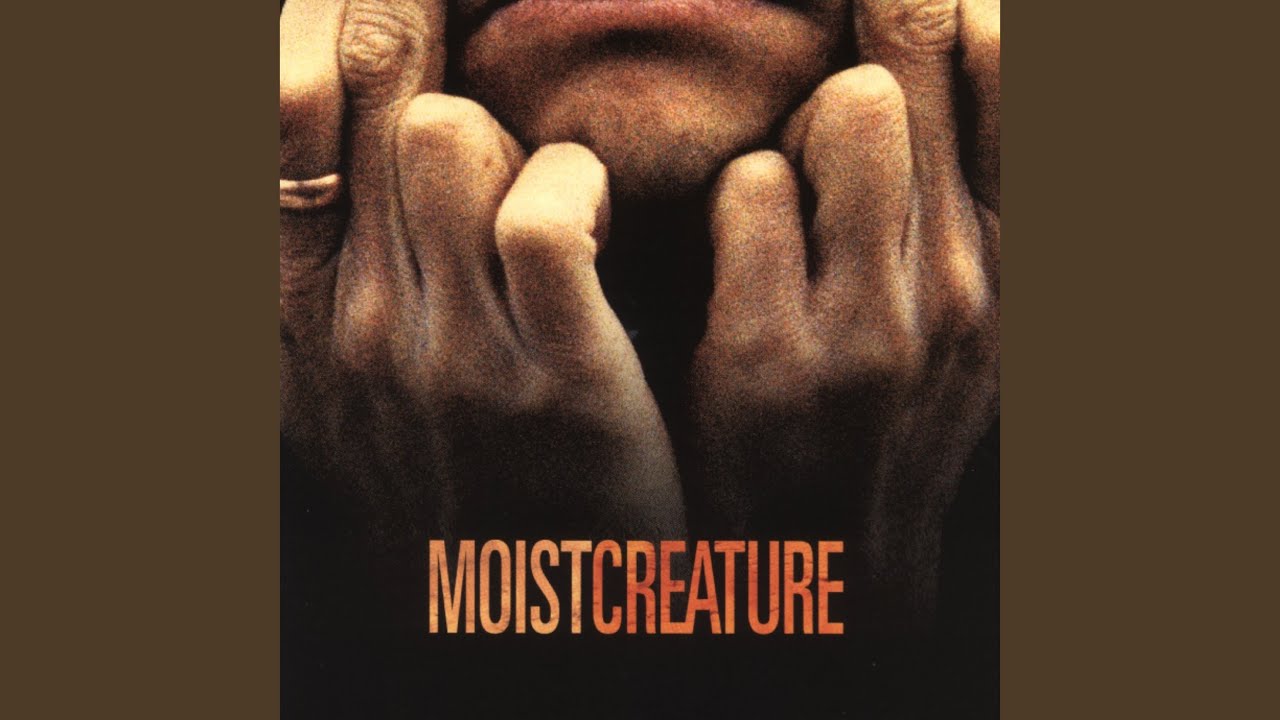 Moist - Resurrection