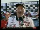 Thumbnail for 2000 Cracker Barrel 500: Victory Lane interview by Car
