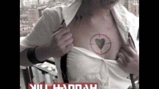 Kill Hannah - New York City Speed