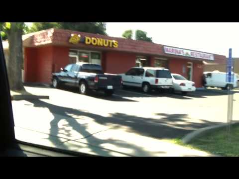 From Da Hood ( Looney Lu Ft. Lil Brodie )