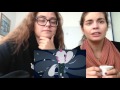 BTS Comeback Trailer: Never Mind reaction by ...