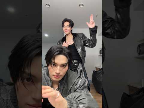 Now, it's Dew turn😆🖤 #winmetawin #dew_jsu #SkyNaniFanconD2 #dewjirawat #dewwin #fyp #shorts