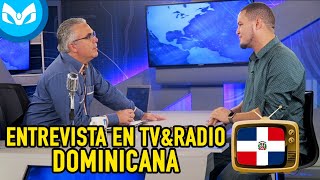 Soy Una Celebridad en Mi País | MarcianoTech