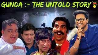 This Movie deserves an Oscar | Honest Review/Revision | Samrat Ki Pathshala