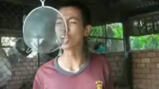 Download lagu Nyanyi lucu banget..🤣🤣 nyesel kalau ga nonton. mp3 Download lagu Nyanyi lucu banget..🤣🤣 nyesel kalau ga nonton. mp3