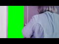 Mrs Kwan Cat In The Hat Opening Scene Greenscreen 2