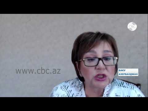 Для не допущенных по состоянию здоровья на выпускные экзамены проведут в сентябре