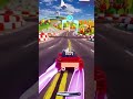 LEGO 2K Drive Hands-on Footage!
