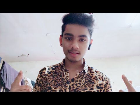 yo honi tarika song dance video Raju rj