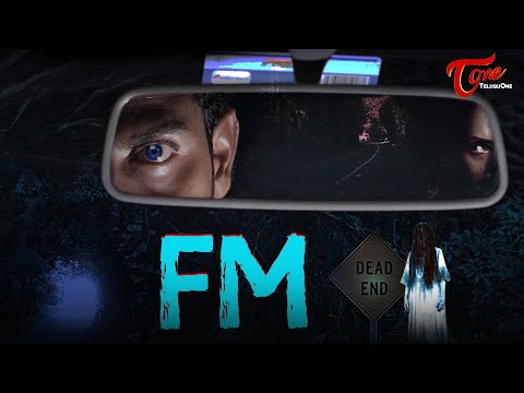 FM