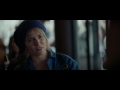 BURGER KING SCENE BURNT Movie