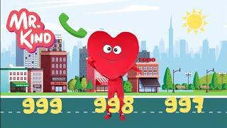 Download lagu UAE Emergency Numbers - The Musical mp3 Download lagu UAE Emergency Numbers - The Musical mp3