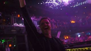 Groove Cruise 2019 PreParty ft Markus Schulz