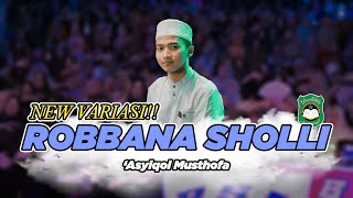 Download lagu Robbana Sholli - Asyiqol Musthofa Pekalongan | Voc. Fikri Wulida mp3 Download lagu Robbana Sholli - Asyiqol Musthofa Pekalongan | Voc. Fikri Wulida mp3