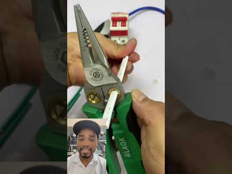 El secreto de los PROFESIONALES para Cablear perfecto