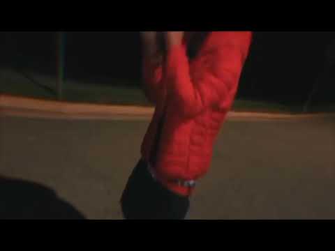 5lime 5upreme - No Support [ Official Music Video ]