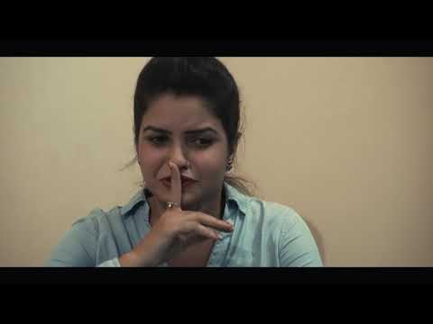 Pratibha Janmeda Pratibha Ja...