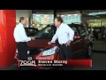 Zoom TV On 7mate Ep 35 Melville Suzuki SX4