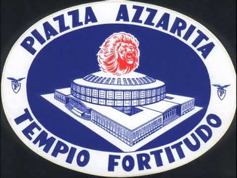 Inoki Ness - Effe (Prod. Trabolmakers Baek Matte) - Fortitudo Bologna