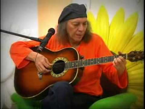 EDNARDO LERUAITE TVC ENTREVISTA COM FALCÃO 2012