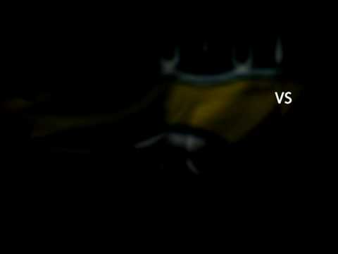 FC Kuressaare - FC Flora