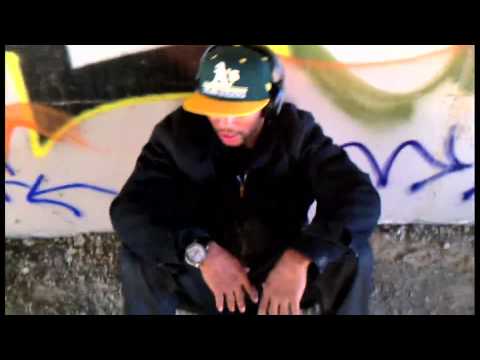 Denmark Ves (Regis Philbin)