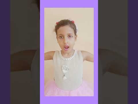 Yogya's  wishes for teachers💐💐💐💐💐💐💐💐 HAPPY TEACHERS DAY