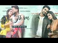 Rim Jhim Song Jubin Nautiyal Ami Mishra Parth S Diksha S Kunaal V Ashish P