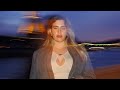 Bryson Tiller Ciao Music Video