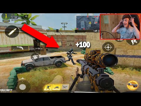 Creative Map Codes Fortnite Battle Royale