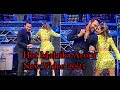 Malaikaarora Dance Malaika Arora Dance Shorts