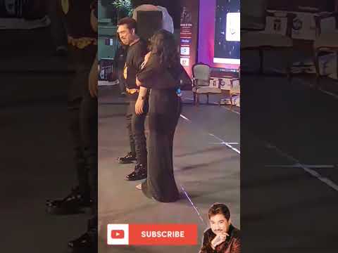 Kumar Sanu 🔥 Tukur Tukur 🔥⛹️‍♂️ Poornima 🔥 Alka Yagnik 🔥 #dance #bollywood #hindisong #melodysong