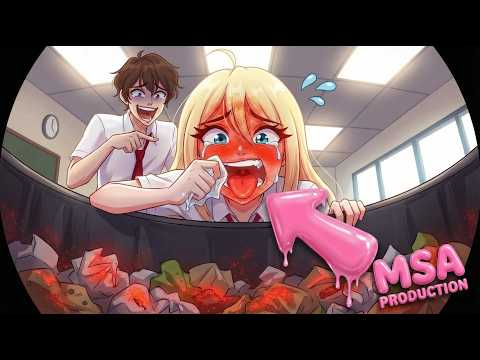 [MSU] Secret Spice - Full