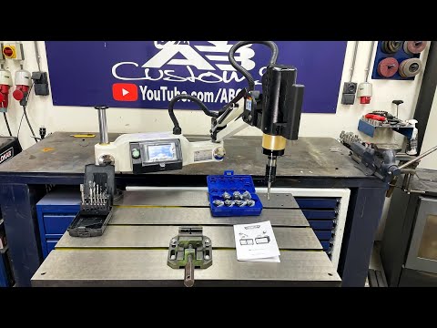 Product video thumbnail