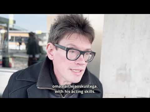 Casanova jägedes 2