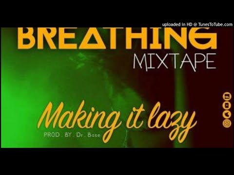 Nuchie Meek Ft. DJ McGrady x Christoph – Make It Lazy (NEW MUSIC 2018)