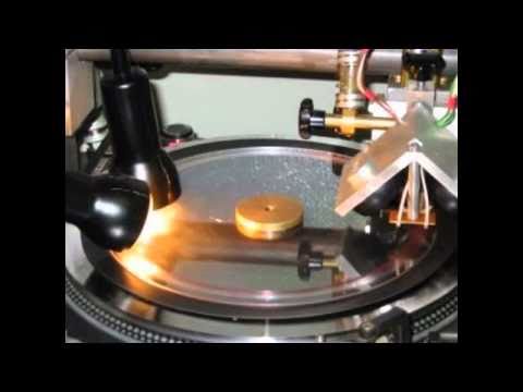 Ruben Da Silva Thanks Giving Ceremony