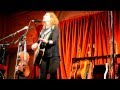 Kathleen Edwards - Going To Hell