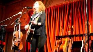 Kathleen Edwards - Going To Hell